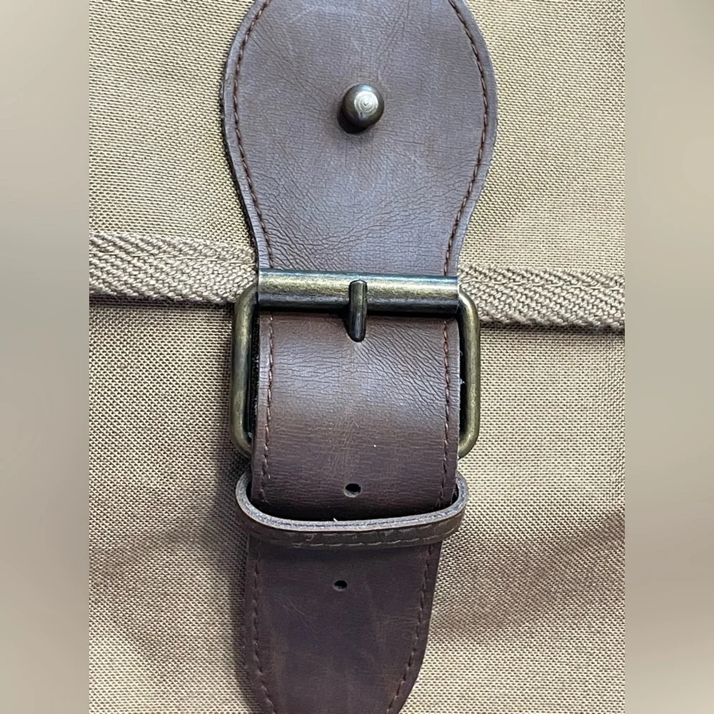Ralph Lauren ralph lauren